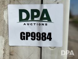 2811368