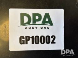 2811726