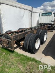 2813532
