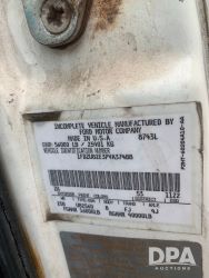 2813533