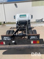 2813538