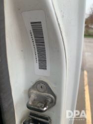 2813539