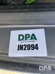 2812907
