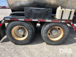 2812823
