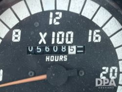 2812861