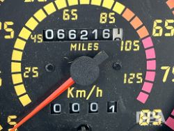 2812862
