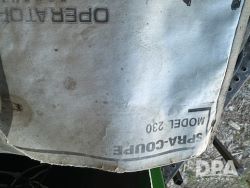 2813228