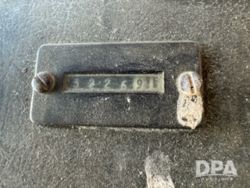 2813229