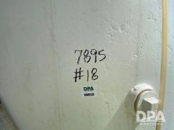2813486