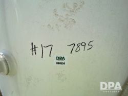 2813479