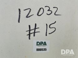 2813472
