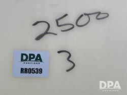 2813466