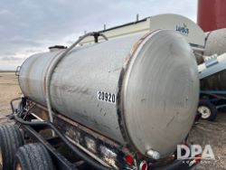 2813613