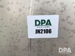 2813617