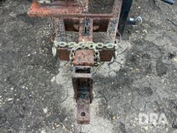 2813598