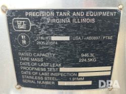 2813631