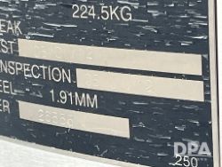 2813632