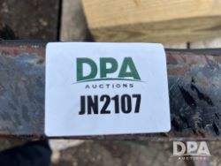 2813638