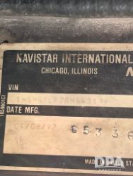 2814008