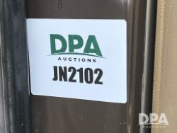 2814009