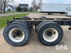 2813944