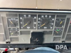 2813970