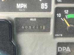 2813971