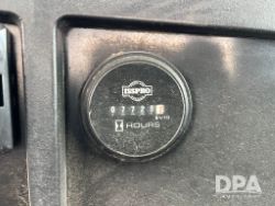 2813976