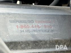 2814001
