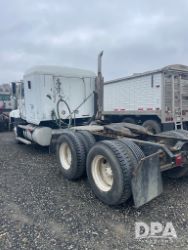 2814026