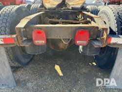 2814096