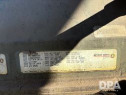 2814120