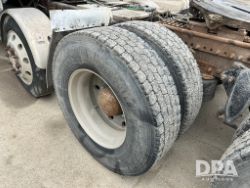 2814291