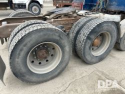 2814299