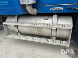 2814303