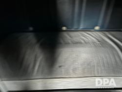 2814314