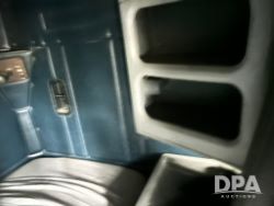 2814315