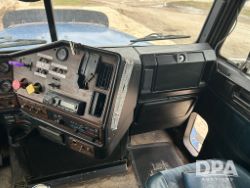 2814323