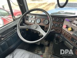2814324
