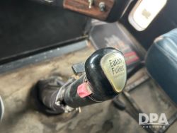 2814327