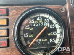 2814330