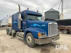 2814332