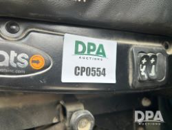 2814335