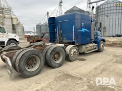 2814280