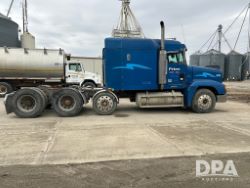 2814281