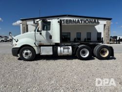 2814434