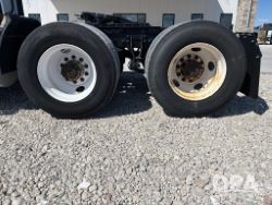 2814450