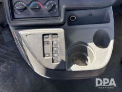 2814505