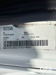 2814511