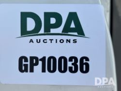 2814515